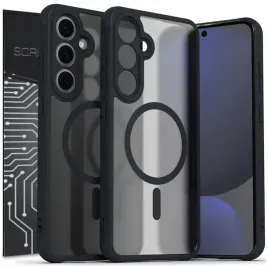 mocne-etui-matowe-magsafe-obudowa-case-szybka-do-samsung-galaxy-s24-fe