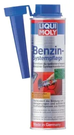 liqui-moly-dodatek-do-paliwa-benzyna-300ml