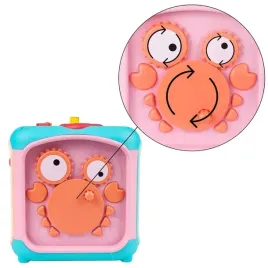 kostka-edukacyjna-sensoryczna-sorter-labirynt-przeplatanka-pianinko-7w1