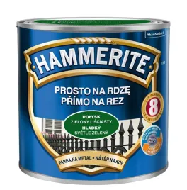 hammerite-farba-na-rdze-25l-zielony-lisciasty-polysk
