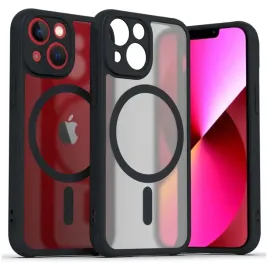 mocne-etui-matowe-magsafe-case-cover-obudowa-do-apple-iphone-13-mini