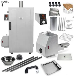 wedzarnia-elektryczna-automatyczna-na-zrebki-borniak-timer-uwdt-70-v1-4