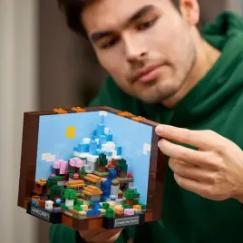 lego-minecraft-stol-warsztatowy-21265