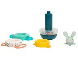 taf-toys-piramida-zabawka-zrecznosciowa-hunny