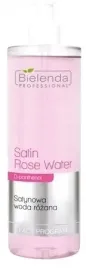 bielenda-professional-satynowa-woda-rozana-500ml