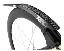 blotnik-rowerowy-przod-tyl-szosa-gravel-700c-18-32mm-enlee-zestaw-montazowy