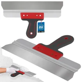 szpachla-szpachelka-350-mm-paca-fasadowa-gipsu-gladzi-stal-nierdzewna-soft