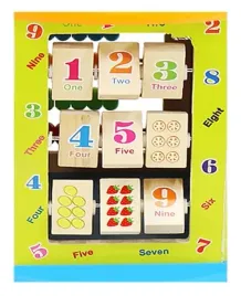 kostka-drewniana-edukacyjna-sorter-8w1-labirynt-skrzynka-zegar-zabawka