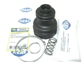 oslona-przegubu-wewnetrzna-laguna-ii-1-9-dci