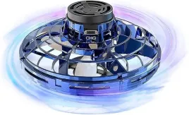 flynova-latajacy-spinner-swiecacy-ufo-kula