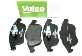 klocki-hamulcowe-przod-megane-iii-fluence-valeo
