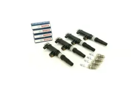 cewki-zaplonowa-swiece-zaplonowe-4x-laguna-megane