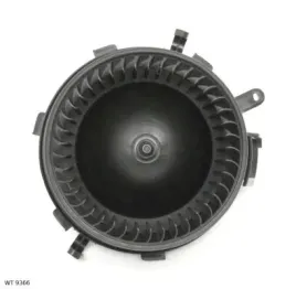 dmuchawa-wentylator-ducato-boxer-jumper-2006