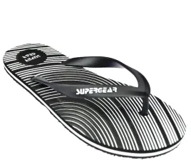 japonki-meskie-klapki-plazowe-lekkie-piankowe-super-gear-b902-bk-rozm-41