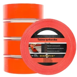 tasma-tynkarska-do-elewacji-budowlana-pomaranczowa-38mm-x-50y-4szt