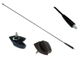 antena-dachowa-bat-podstawa-860mm-logan-sandero-oe
