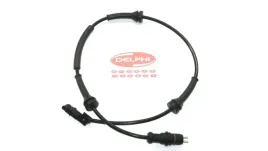 czujnik-abs-przod-espace-iv-01-07-delphi-nowy