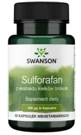 swanson-sulforafan-400mcg-60kaps