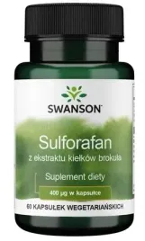 swanson-sulforafan-400mcg-60kaps