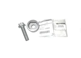 sruba-podkladka-walu-1-6-dci-megane-iii-scenic-iii