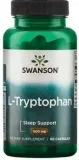 swanson-l-tryptofan-500mg-60kaps