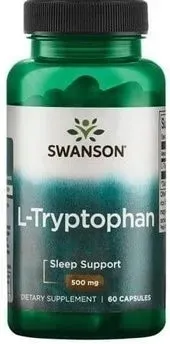 swanson-l-tryptofan-500mg-60kaps