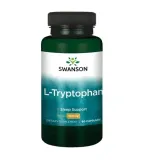 swanson-l-tryptofan-500mg-60kaps-waga-z-opakowaniem-0-082-kg