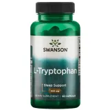 swanson-l-tryptofan-500mg-60kaps-postac-kapsulki
