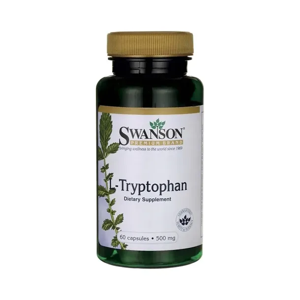 swanson-l-tryptofan-500mg-60kaps-pojemnosc-60-ml