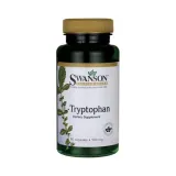 swanson-l-tryptofan-500mg-60kaps-pojemnosc-60-ml