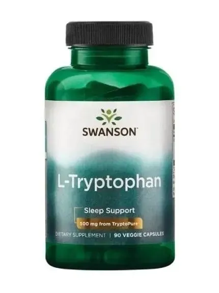 swanson-l-tryptofan-500mg-60kaps-cechy-dodatkowe-brak