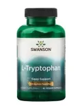 swanson-l-tryptofan-500mg-60kaps-cechy-dodatkowe-brak