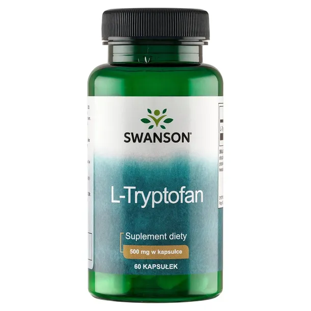 swanson-l-tryptofan-500mg-60kaps-stan-nowy