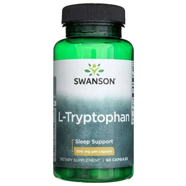 swanson-l-tryptofan-500mg-60kaps-certyfikat-ce