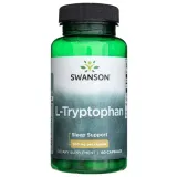 swanson-l-tryptofan-500mg-60kaps-certyfikat-ce