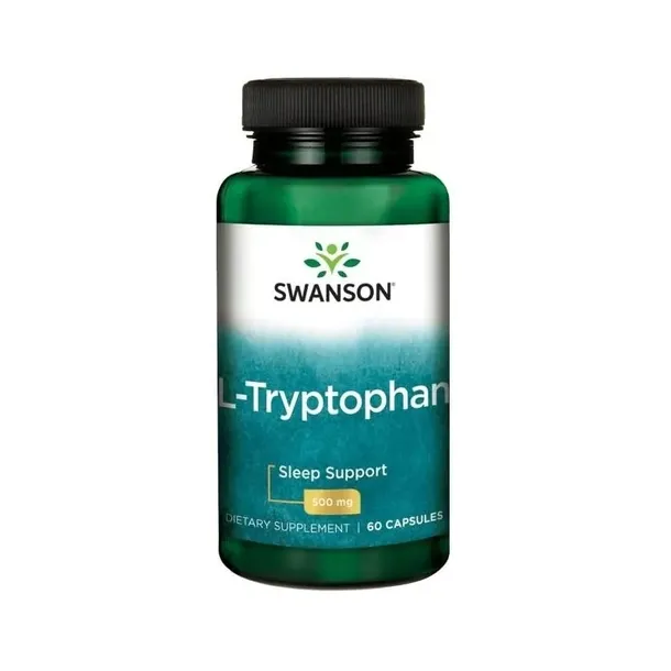 swanson-l-tryptofan-500mg-60kaps-kod-producenta-087614115023