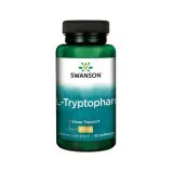 swanson-l-tryptofan-500mg-60kaps-kod-producenta-087614115023