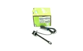 czujnik-temperatury-wnetrza-peugeot-207-208