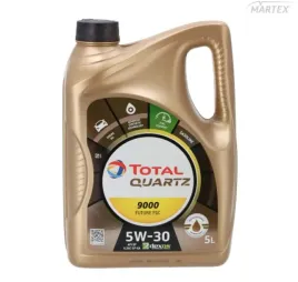 5l-api-sp-ilsac-gf-6a-gm-opel-dexos-1-gen-3-ford-wss-m2c-961-a1