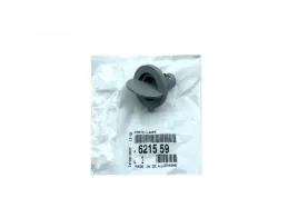 oprawa-zarowki-reflektora-h6w-citroen-c4-picasso