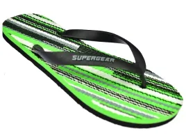japonki-meskie-piankowe-super-gear-a9281-ze-r-41