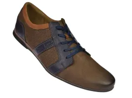 buty-sportowe-meskie-ze-skory-naturalnej-eleganckie-casual-polskie-105-r-42