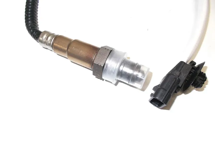 sonda-lambda-laguna-ii-1-6-1-8-2-0-16v-oryg-producent-czesci-bosch