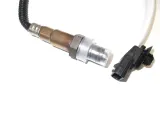 sonda-lambda-laguna-ii-1-6-1-8-2-0-16v-oryg-producent-czesci-bosch