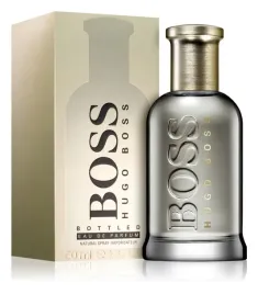 hugo-boss-boss-bottled-edp-50-ml-produkt