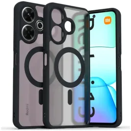 mocne-etui-matowe-magsafe-case-obudowa-futeral-do-xiaomi-redmi-13-4g