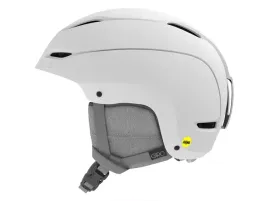 kask-narciarski-giro-ceva-mips-matte-white-s-52-55-5-cm