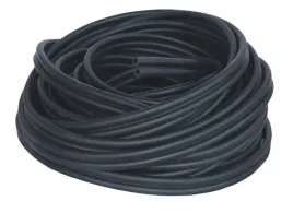 przewod-podcisnienia-podwojny-guma-7-x-13mm-20-m