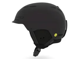 kask-narciarski-giro-trig-mips-matte-black-s-52-55-5-cm
