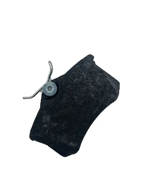 trw-klocki-citroen-c2-c3-c4-ford-galaxy-producent-czesci-trw